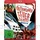 Unternehmen Feuerg&uuml;rtel - Voyage to the Bottom of the Sea - 