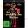 Robert Redford: Der elektrische Reiter (Blu-ray)