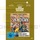 Der eiserne Kragen (Edition Western-Legenden #49) (DVD)