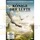 David Attenborough: K&ouml;nige der L&uuml;fte