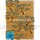 Die Taschendiebin - Sammleredition (2 Blu-rays, 3 DVDs + Fot