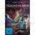 Die Taschendiebin (DVD)