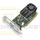 NVIDIA Quadro K620 2GB Dual-Link, DVI-I + DP