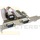 Schnittstellenkarte 2x Seriell 9-polig PCIe (PCI-Express)