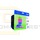 LC-221VALBP Tintenpatronen Multi Pack
