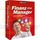 FinanzManager 2018