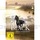 Black, der schwarze Blitz - Box 4 (Neuauflage) (4 DVDs)