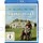 Shakespeare f&uuml;r Anf&auml;nger (Blu-ray)