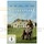 Shakespeare f&uuml;r Anf&auml;nger (DVD)