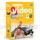 Nero Video Premium 3