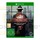 Constructor (XONE)