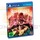 The Sexy Brutale: Full House Edition (PS4) Englisch