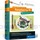 Raspberry Pi - Das umfassende Handbuch