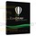 CorelDRAW Graphics Suite 2017