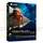 VideoStudio Ultimate X10