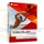 VideoStudio Pro X10
