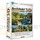 Architekt 3D X9 Gartendesigner
