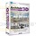 Architekt 3D X9 Innenarchitekt