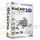ViaCAD 3D Professional 10