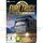 Euro-Truck Simulator 2: Scandinavia