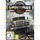 Spintires: Offroad Truck Simulator
