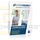 StarMoney 11