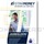StarMoney 11