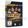 F1 2017 Special Edition 