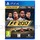 F1 2017 Special Edition 