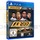 F1 2017 Special Edition 