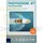 Photo Zoom #7 professional