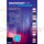 Grafikpaket f&uuml;r Adobe Photoshop CC