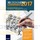 3D Design CAD Lernpaket 2017