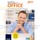 Das gro&szlig;e Franzis Paket f&uuml;r Office 2017