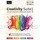 Creativity Suite X8 inkl PhotoPlus DrawPlus PagePlus WebPlus