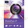 PhotoPlus X7