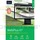 WebPlus X7