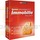 QuickImmobilie Plus 2017 
