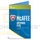AntiVirus Plus 2017 (Bi-fold)