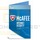Internet Security 2017 (Bi-fold)
