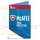 Total Protection (Bi-fold)