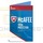 Total Protection (Bi-fold)