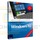 Handbuch f&uuml;r Windows 10