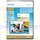 klickTel Gold-Paket Sommer 2017