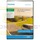 klickTel Routenplaner Sommer 2017
