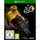 Tour de France 2017 Der offizielle Radsport Manager