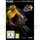 Tour de France 2017 Der offizielle Radsport Manager