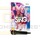 Let's Sing 2017 (+2 Mic) (Wii)