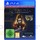 Torment: Tides of Numenera Day One Edition (PS4)