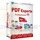 PDF Experte 11 Professional